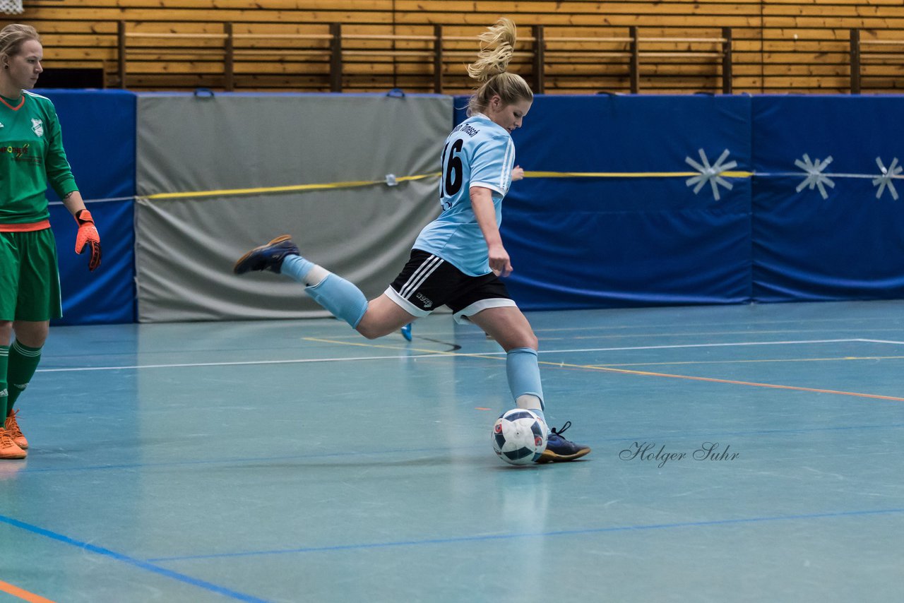 Bild 787 - Dodenhof Cup